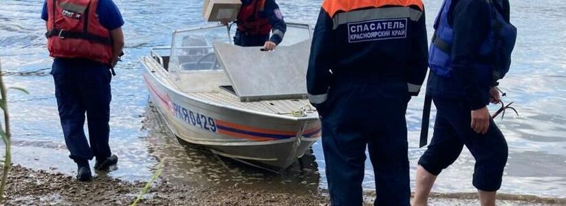 11-летняя девочка упала и утонула на диком пляже в Волгограде. Трагедия произошла накануне в Тракторозаводском районе областного центра.