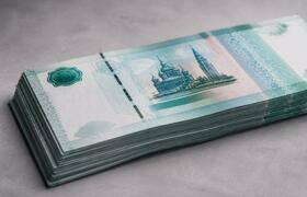 352 стартапа из Татарстана получили по 1 млн ру...