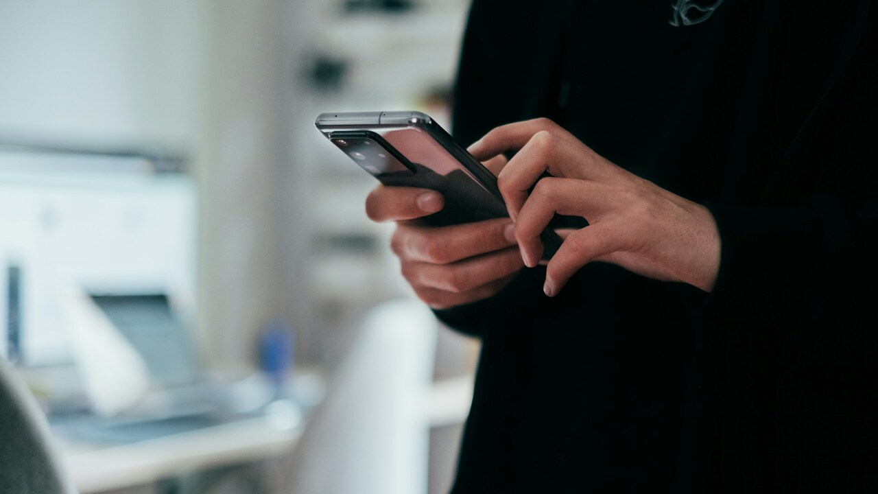 Невидимый взлом: эксперты раскрыли уязвимость Android через TapTrap Исследователи из Технического университета Вены...