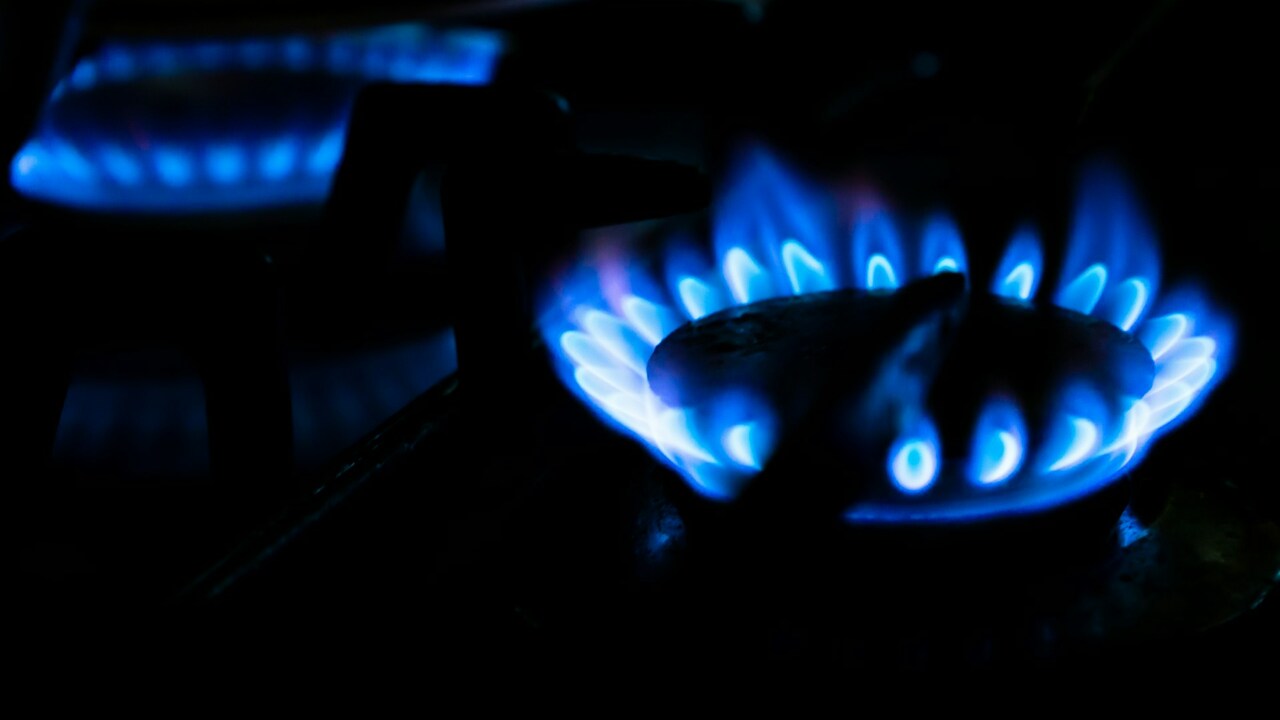 Россияне могут остаться без газа: с сентября 2025 года начнут массовые отключения Когда отключают газ, это обычно происходит в са...