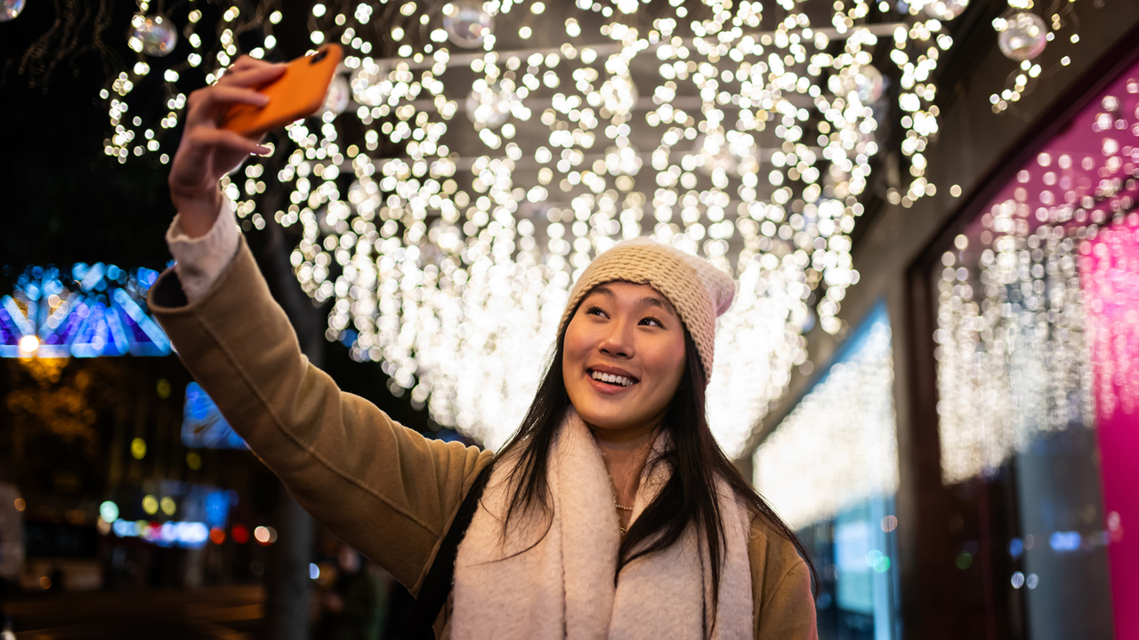 Туристы из Китая стали почти вдвое чаще посещать Татарстан – big data T2 T2, российский оператор мобильной связи, к кита...