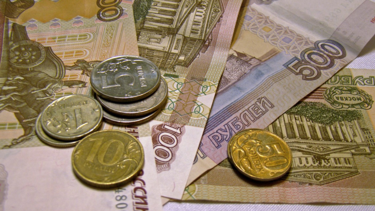 В 2025 году в Альметьевске отремонтируют 56 многоквартирных домов за 633 млн рублей В 2025 году в Альметьевске капитально отремонти...