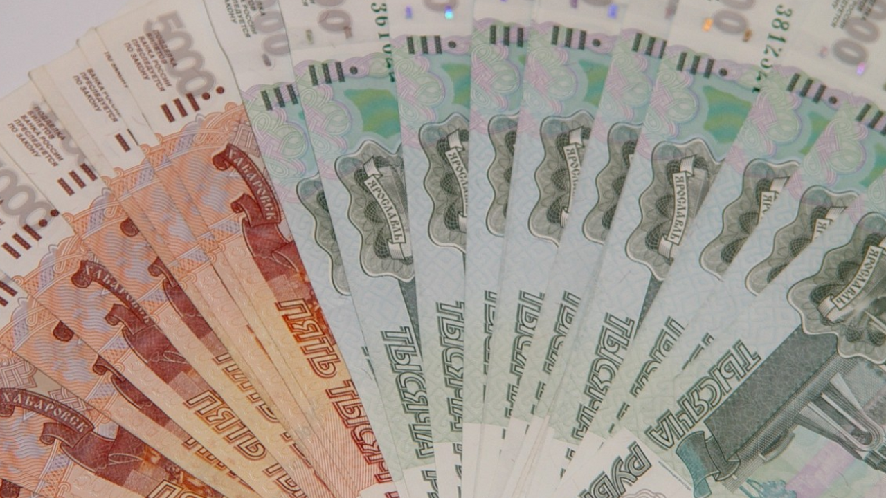 В Татарстане менеджер банка похитила у клиентов более 4 миллионов рублей ФСБ пресекла деятельность сотрудницы, переводив...