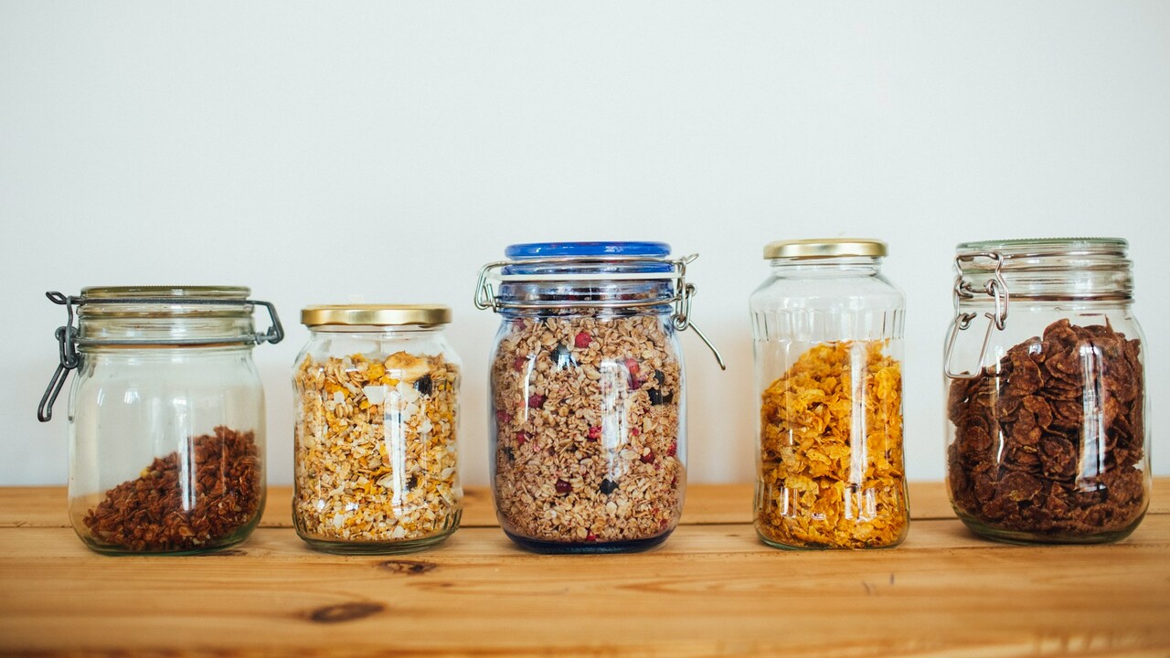 Доступные продукты с высокой питательной ценностью: что стоит включить в рацион Полезные продукты не обязательно должны быть до...