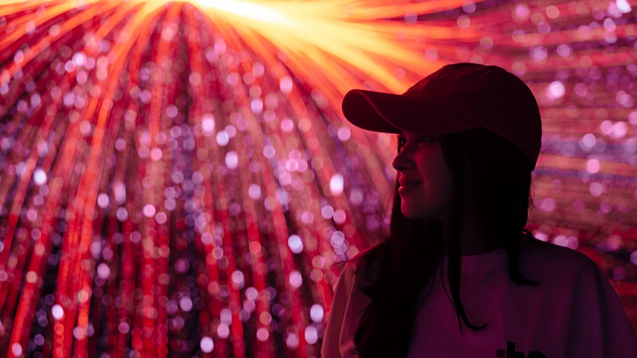 Т2, российский оператор мобильной связи, подвел...