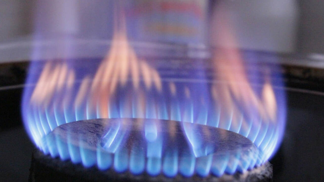 Газ отключат всем: новые правила с 2025 года, о которых должен знать каждый россиянин С наступлением 2025 года в России вступили в си...