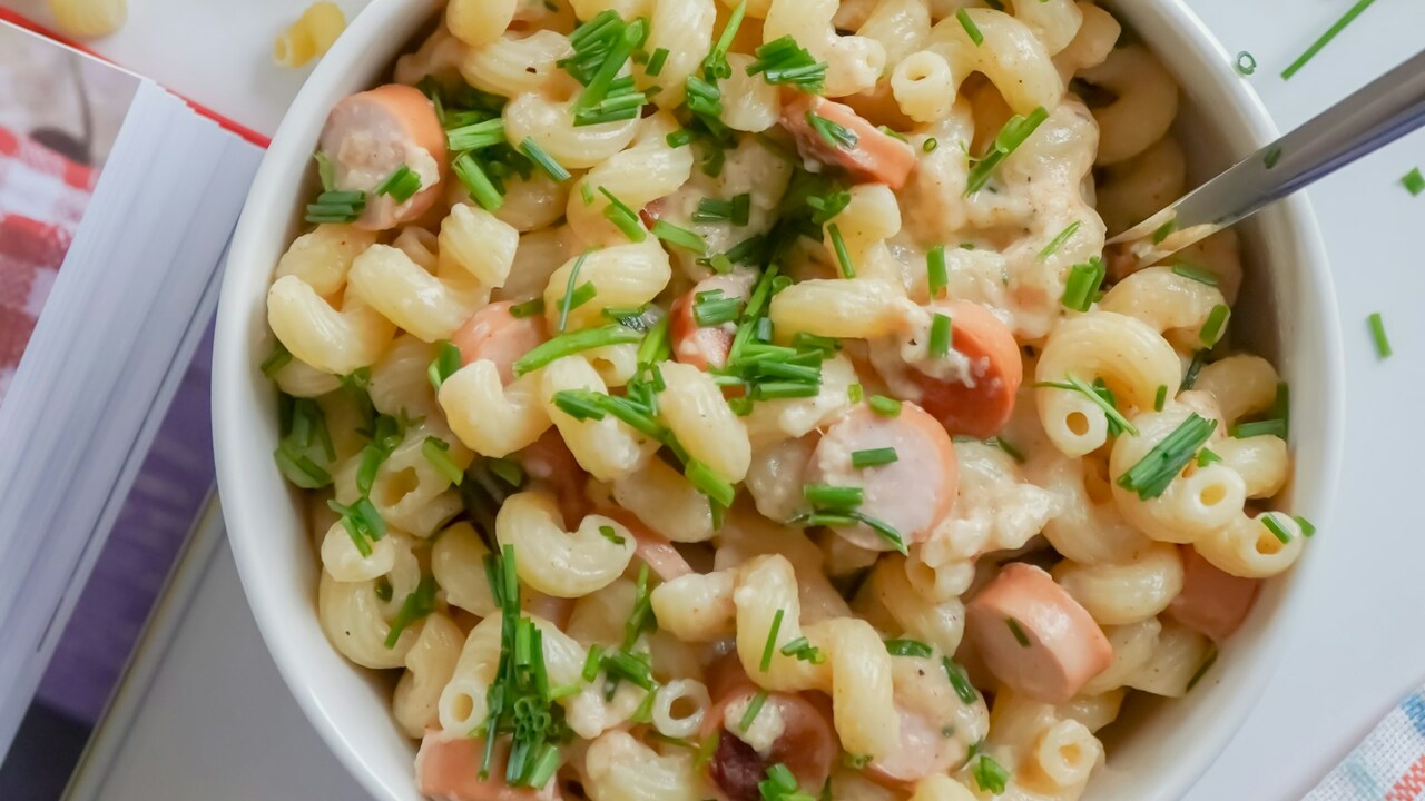 Российский врач и телеведущий Александр Мяснико...