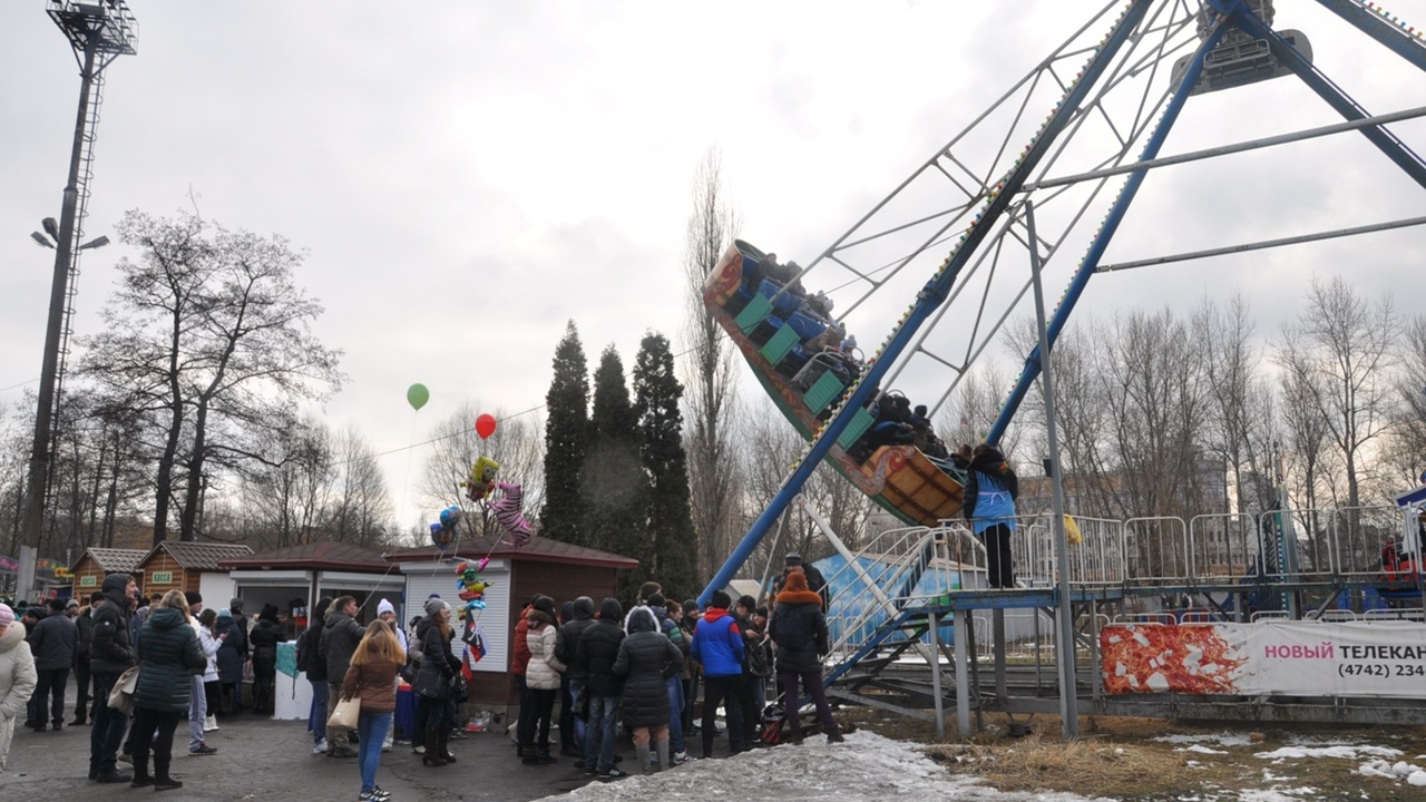 Рабочих дней станет еще больше. В новогодние пр...