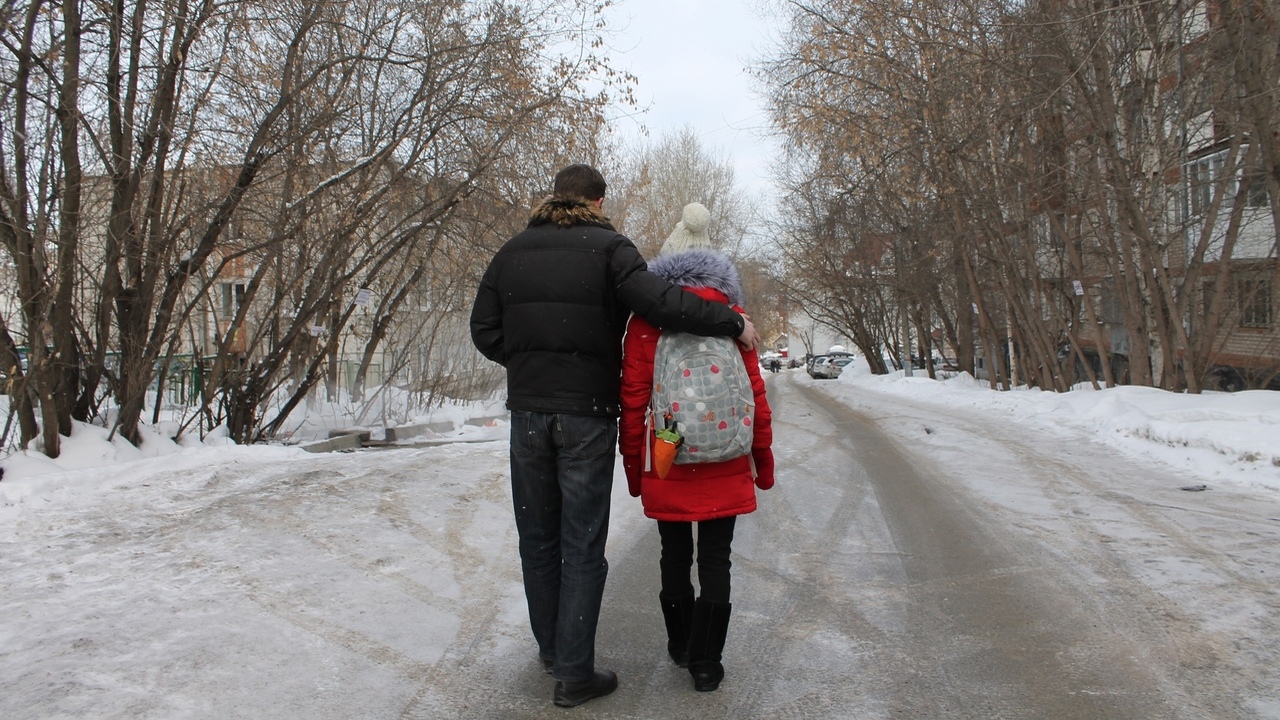 Новое научное исследование предлагает переосмыс...