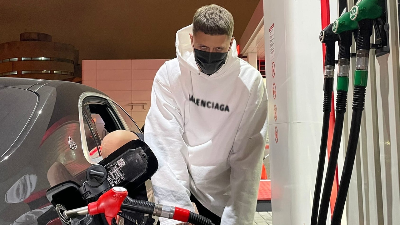 Мизулина прокомментировала ситуацию с разбитой головой на концерте CMH в Казани Глава Лиги безопасного интернета Екатерина Мизу...