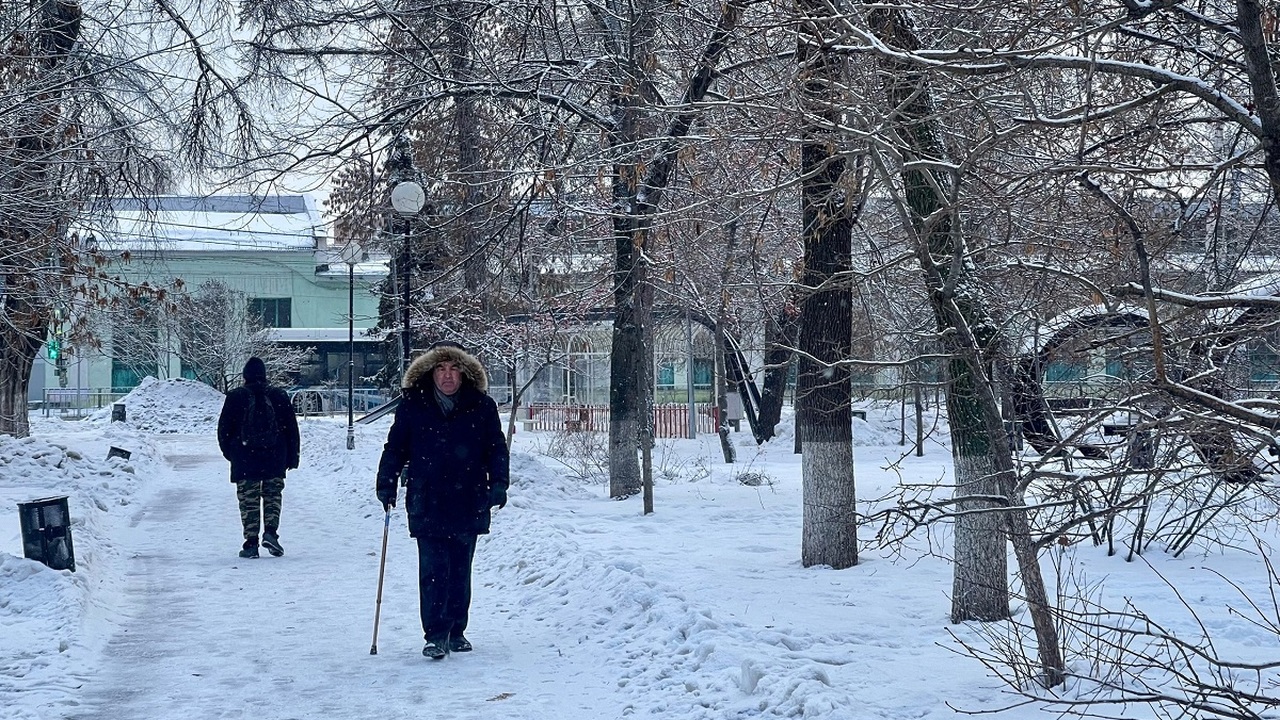 В России увеличат материнский капитал и другие ...