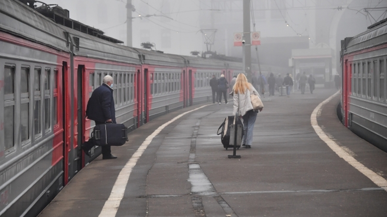 21 сентября, в Альметьевске ожидается дождь, дн...