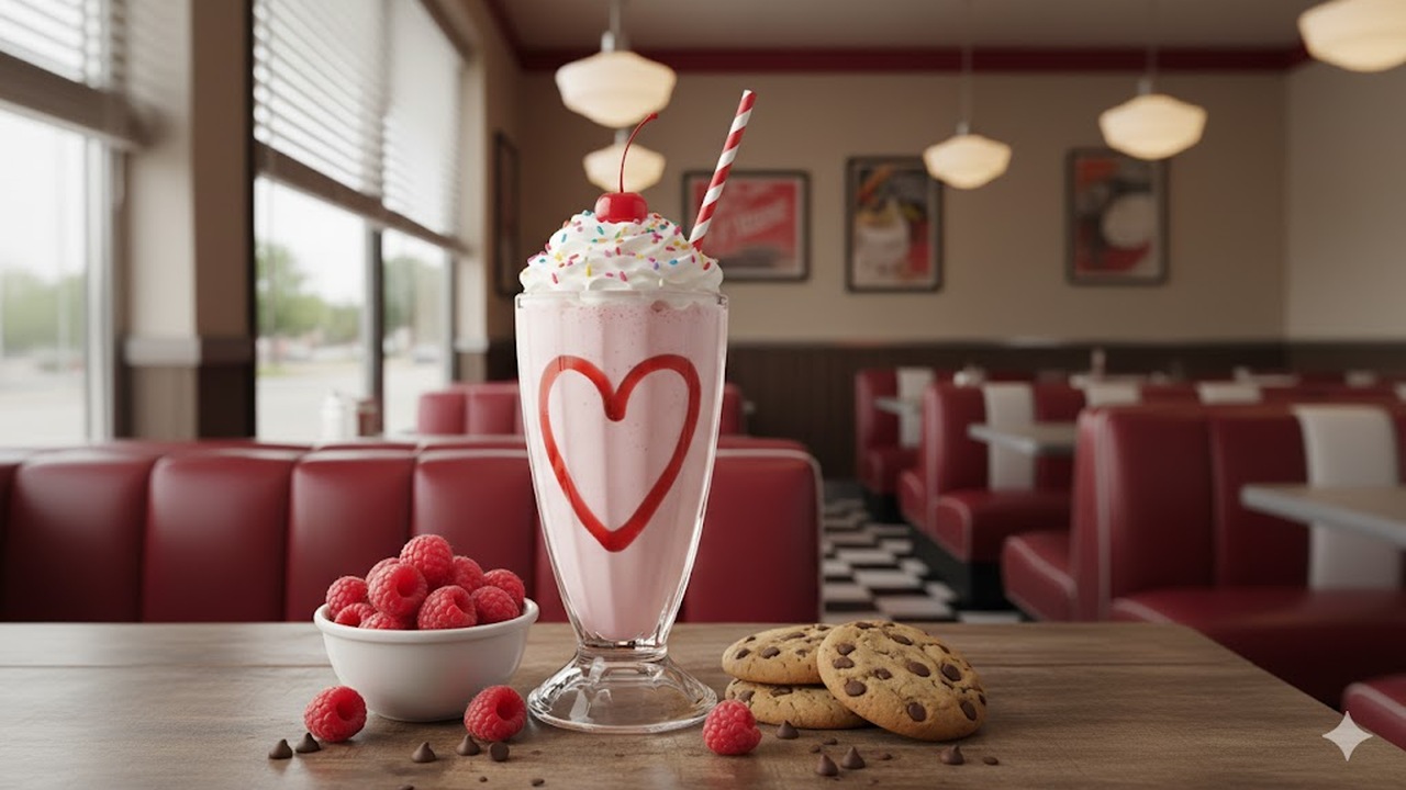 Жителей Татарстана предостерегли от вреда молочных коктейлей В Роспотребнадзоре Татарстана рассказали, что м...