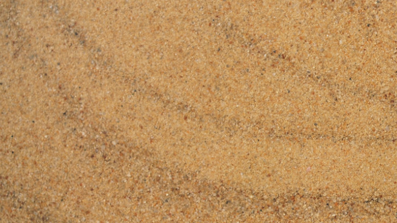 Геологи разработали метод, позволяющий определя...