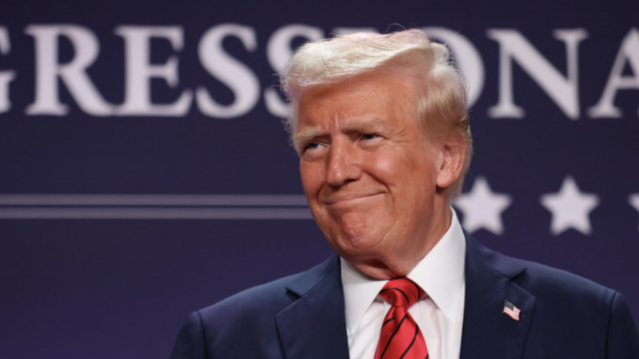 Sky News: Дональд Трамп встал на сторону Путина после ультиматума от Европы Дональд Трамп, вопреки позиции 30 стран, вырази...