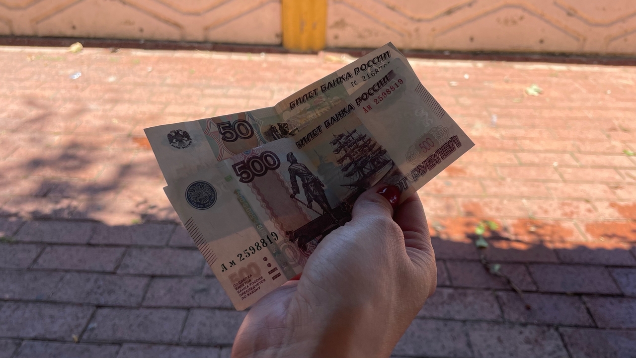 В Казани снизилось число краж денег из автомобилей С начала 2026 года в Казани не зарегистрировано...