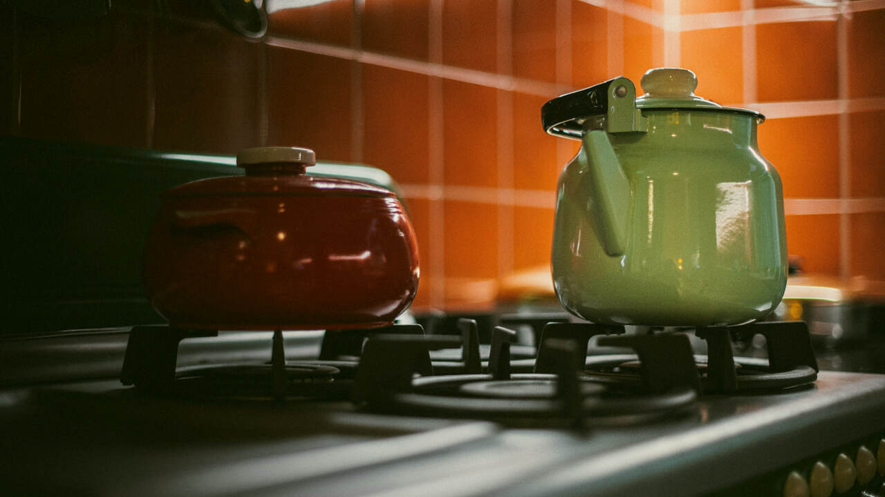 Любой покупатель недвижимости может столкнуться...