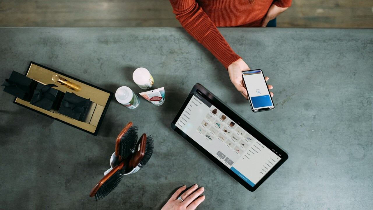 Wildberries запускает новую опцию предоплаты: продавцы и покупатели в шоке Маркетплейс Wildberries представил в тестовом р...