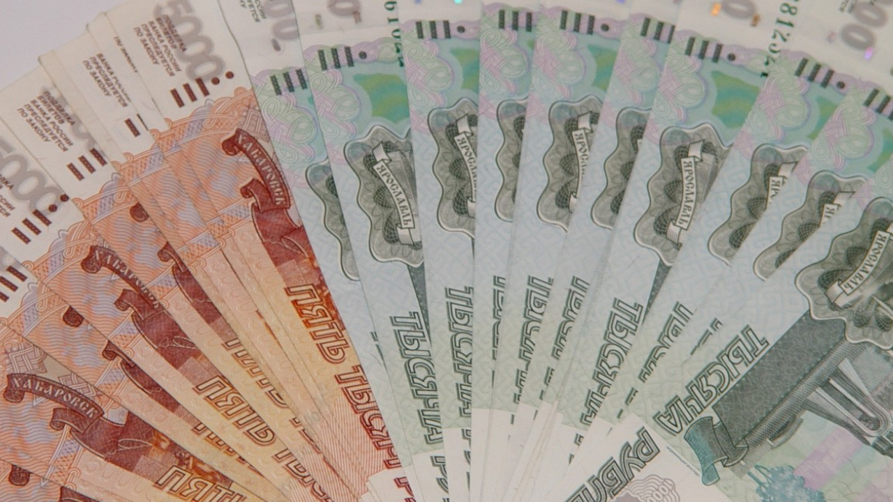 Верховному суду Татарстана выделили 11,7 млн рублей на ремонт до сентября 2025 года Верховному суду Татарстана выделили 11,7 млн ру...