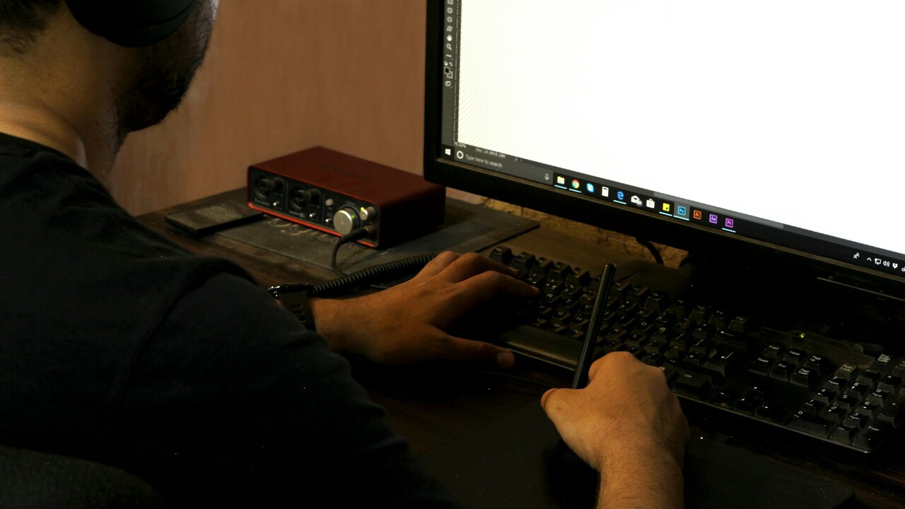 Татарстанцам мошенники рассылают письма от лица государственных органов Управление ФСБ по Республике Татарстан информир...