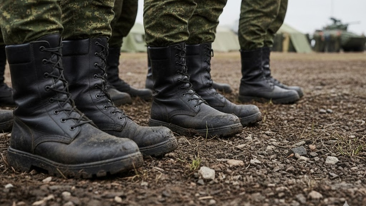 Начальник отдела планирования, предназначения, ...