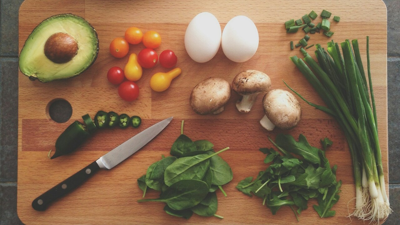 Кажутся полезными: шесть ПП-продуктов, что могут навредить здоровью Даже привычные продукты питания могут оказаться...