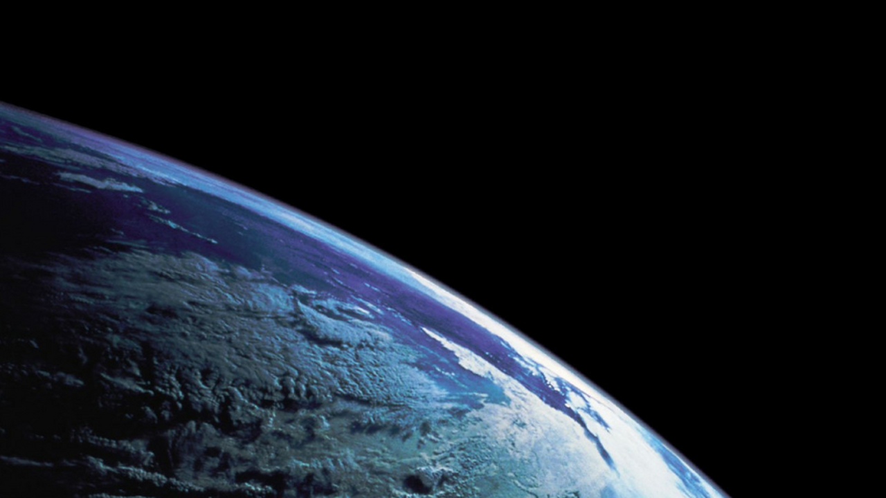 Учёные нашли ключ к разгадке, почему жизнь появ...