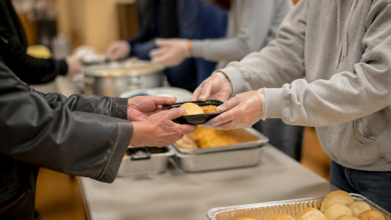 1 мая в поселке Юдино откроется новый пункт бла...