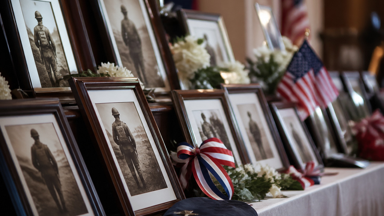 Стартовал прием заявок на участие в цифровом ше...