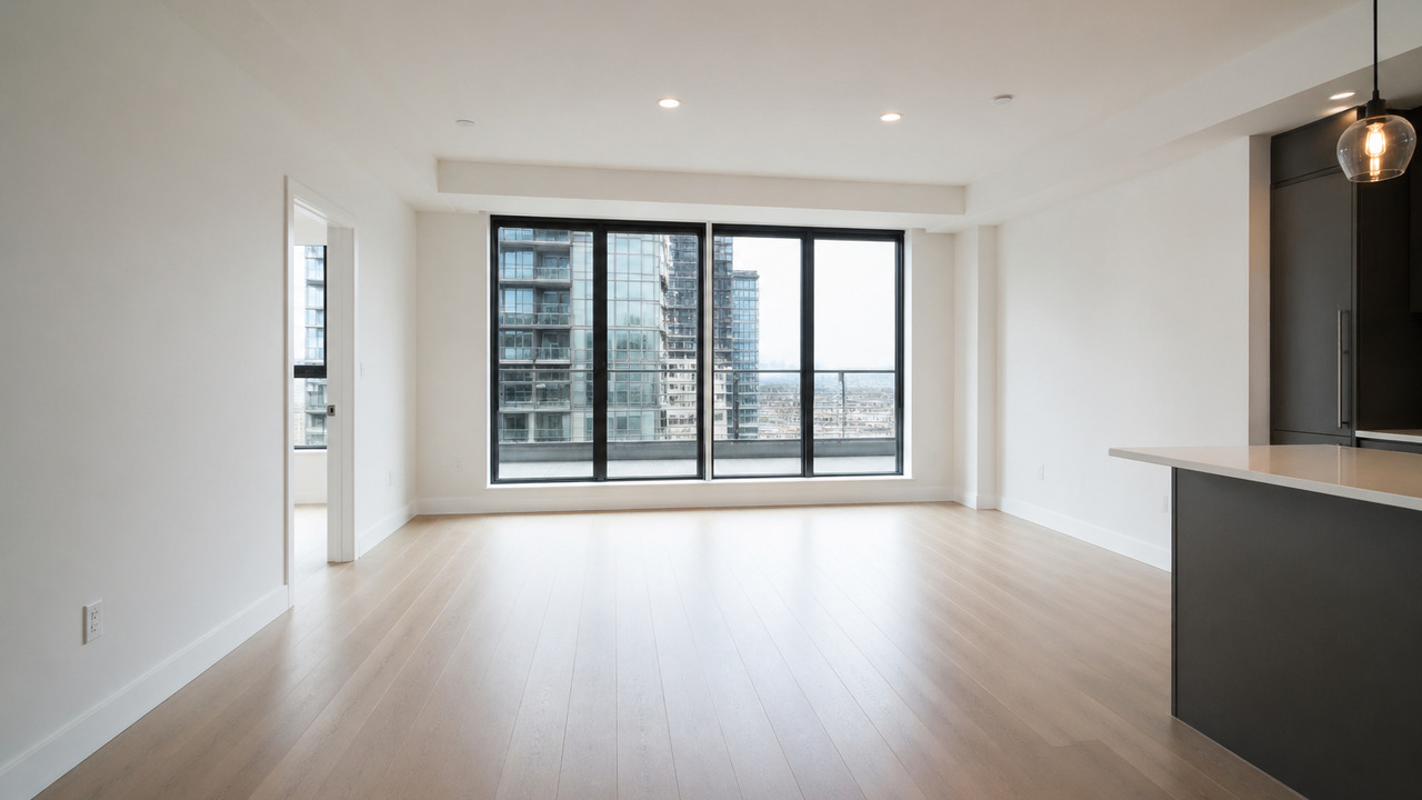 По данным портала «Мир квартир», в Казани за ян...