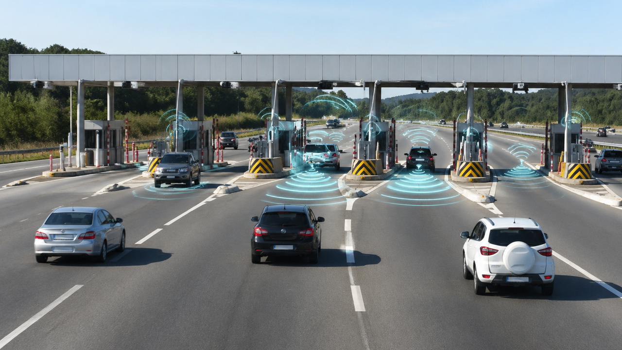 Коллективное обращение направлено заместителю п...