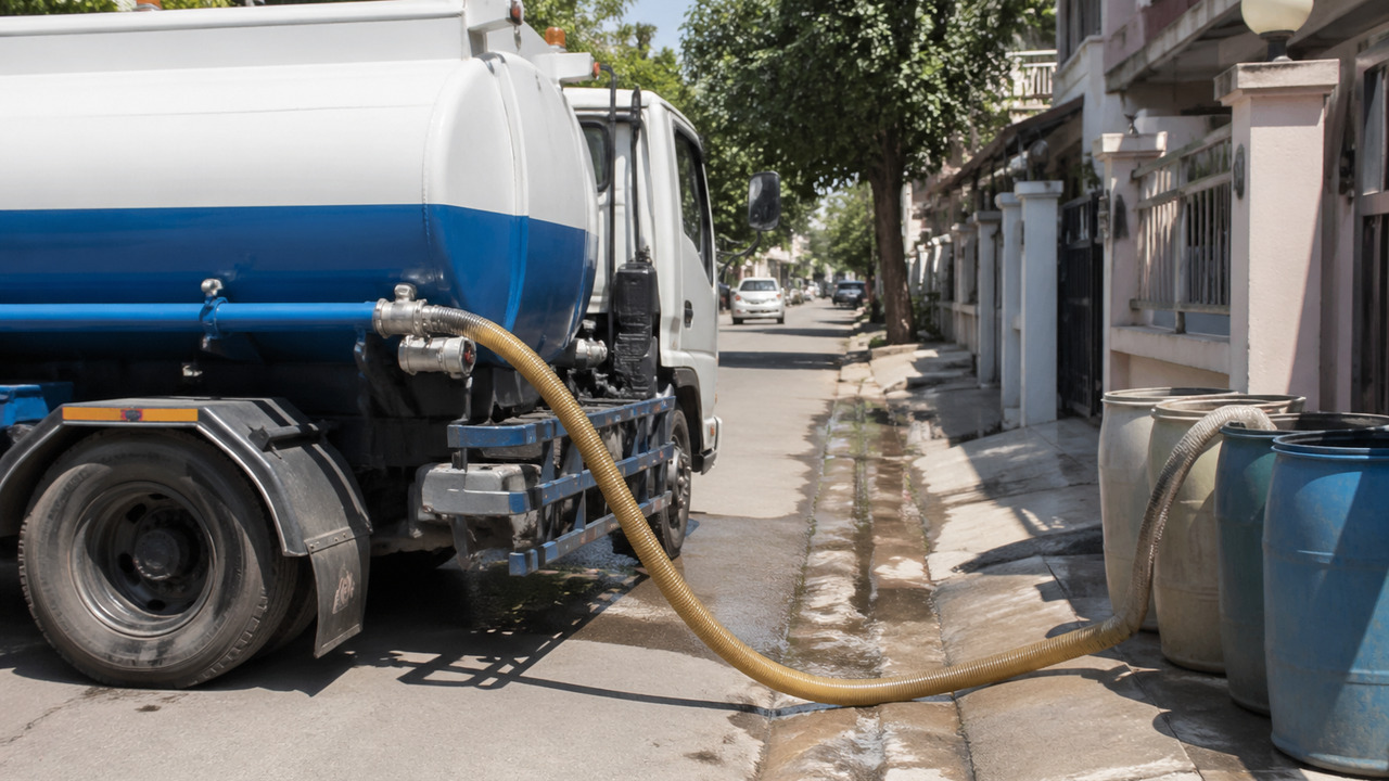 30 апреля в Советском районе Казани запланирова...