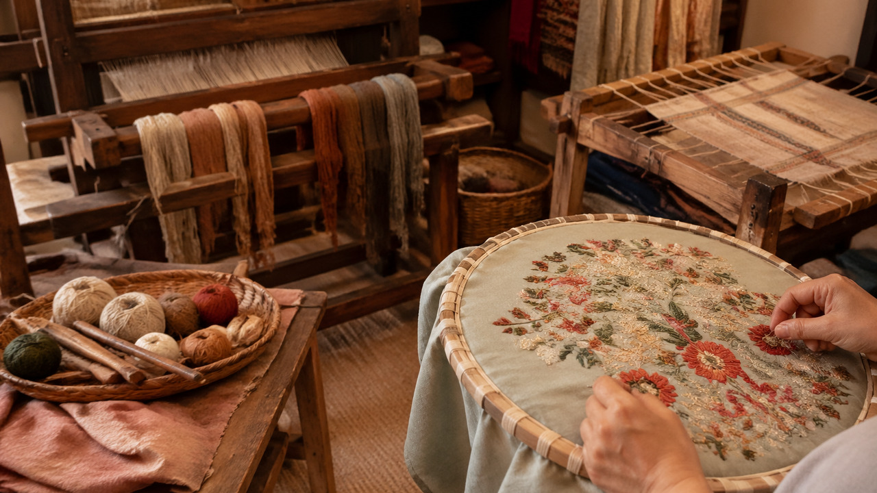 В столице Татарстана торжественно открылся Цент...