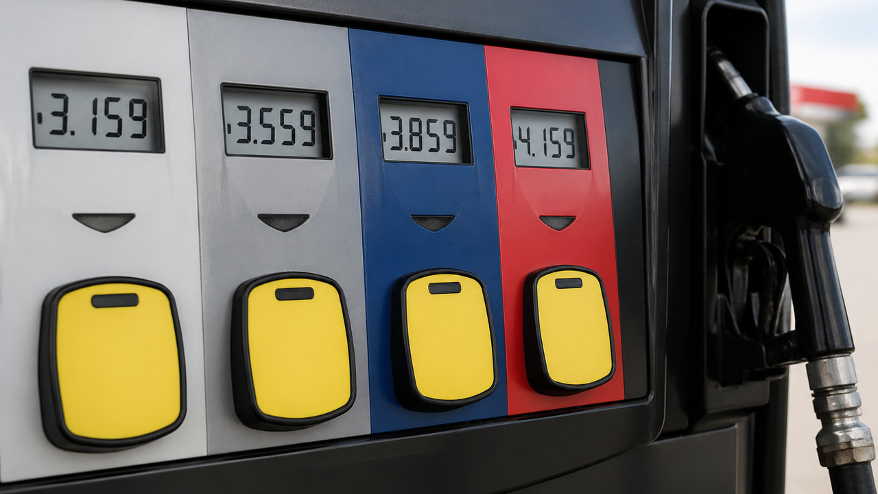 За год в Татарстане произошло заметное подорожа...