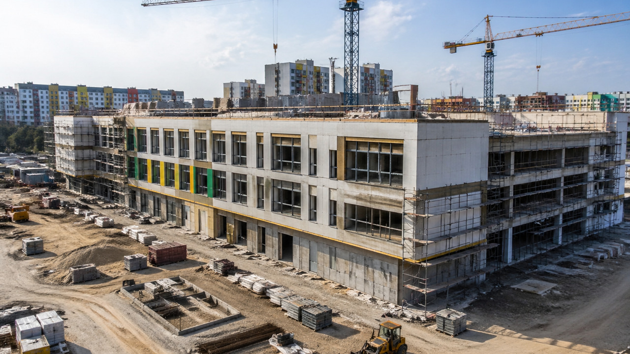 Государственное унитарное предприятие «Татлизин...