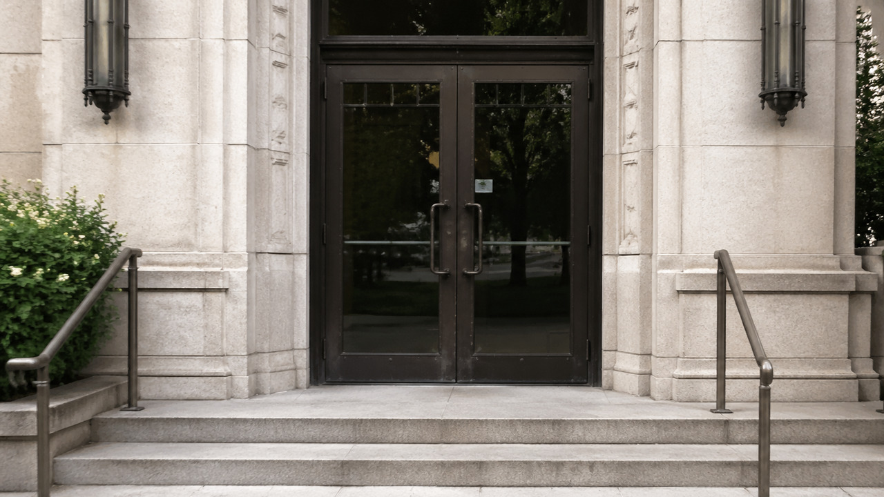 Многофункциональный центр предоставления госуда...