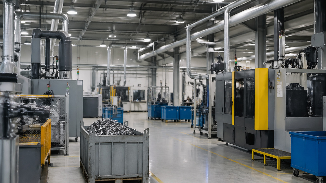 Республика заняла первое место среди регионов п...