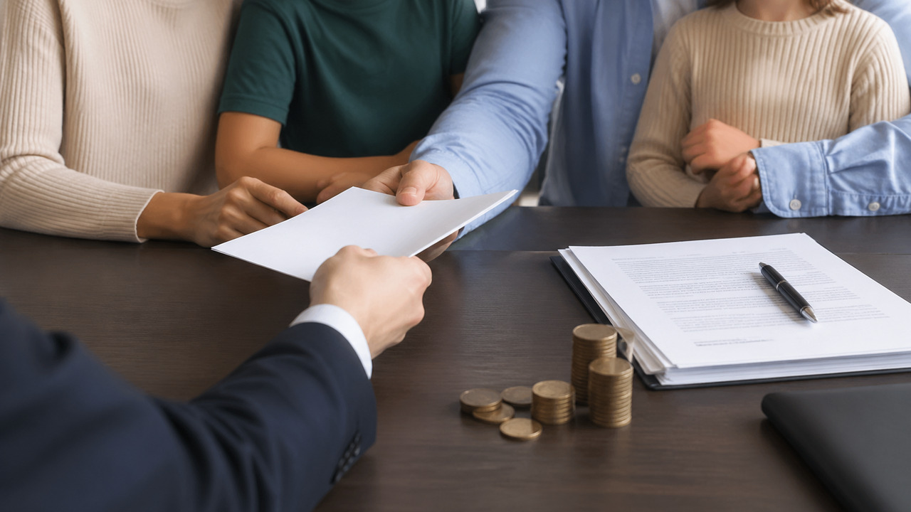 С 1 июня в Татарстане откроется прием заявлений...