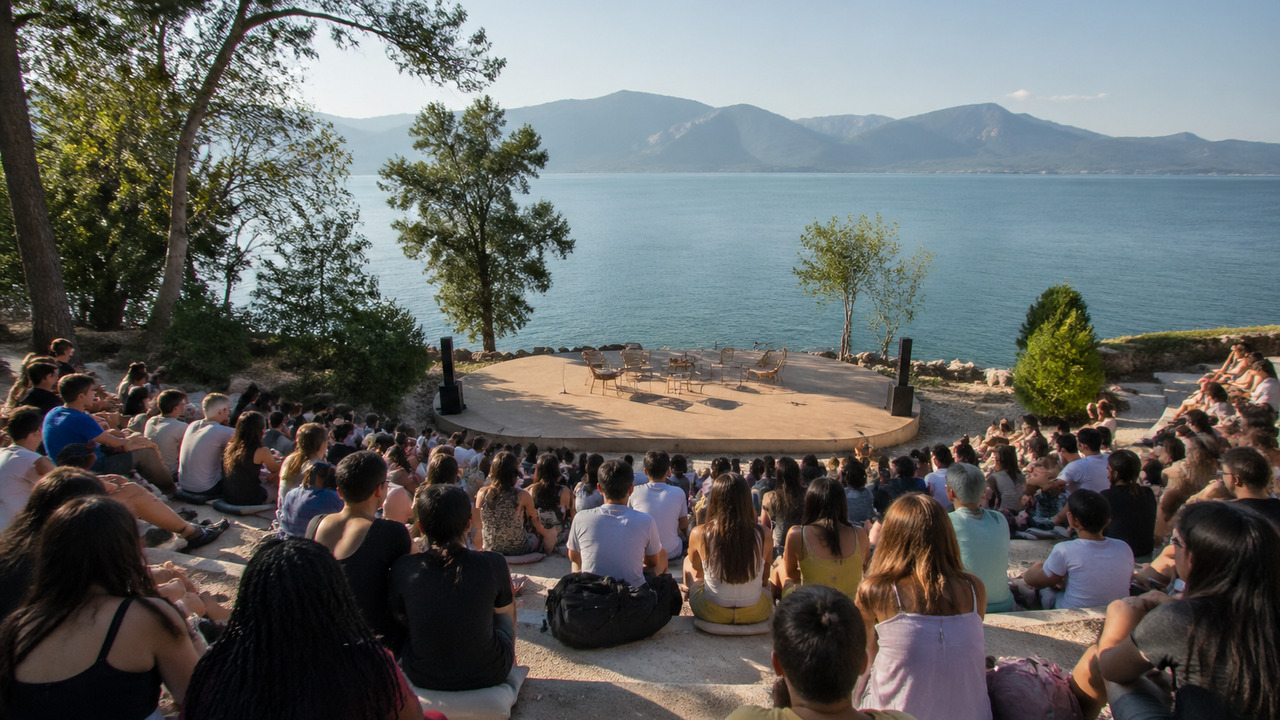 Молодежь Татарстана активно регистрируется на м...