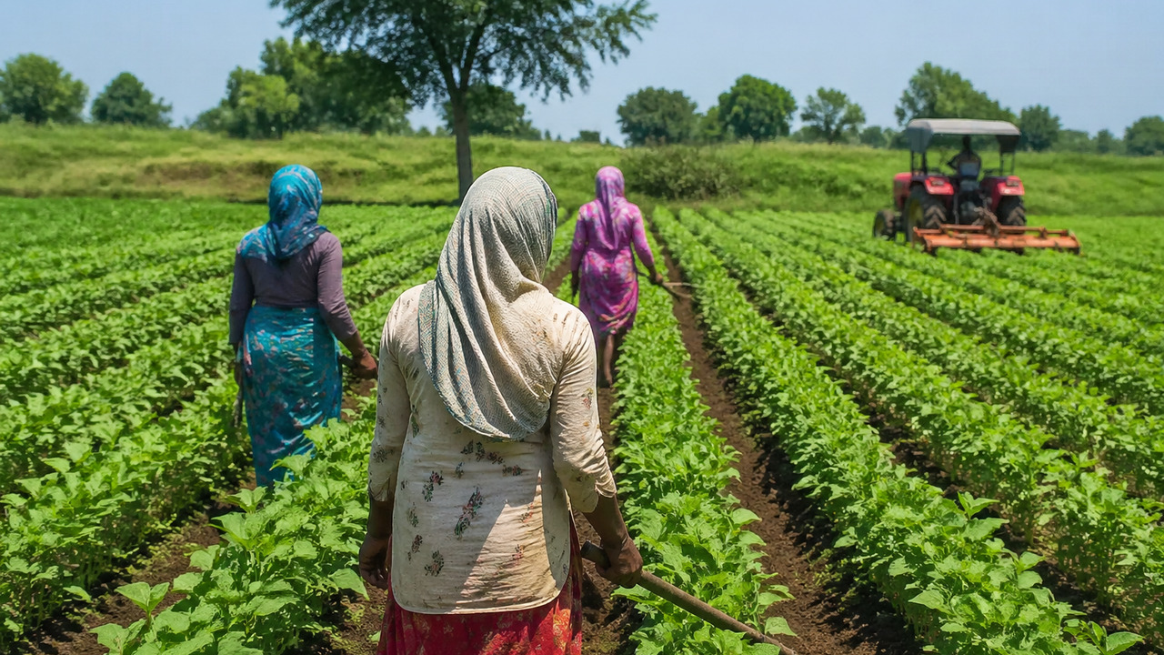 Региональный этап Всероссийского конкурса «Женщ...