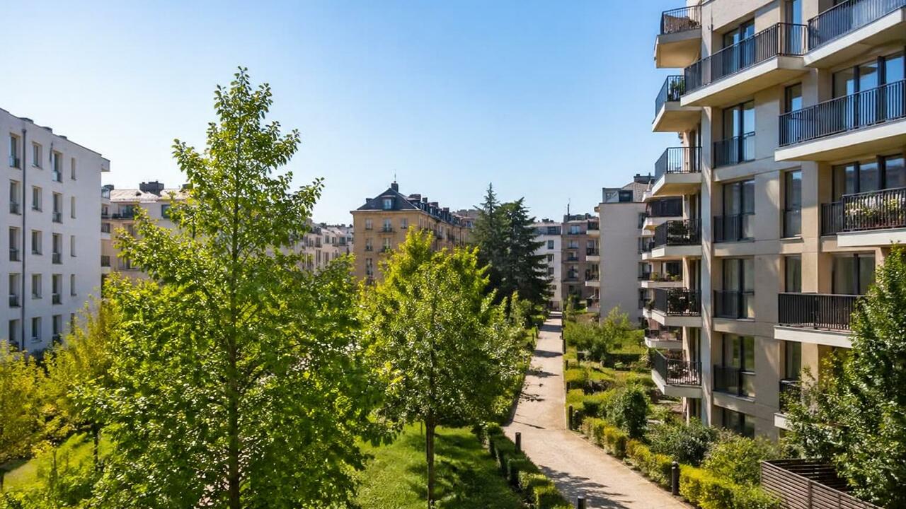 Администрация Набережных Челнов объявила о заве...