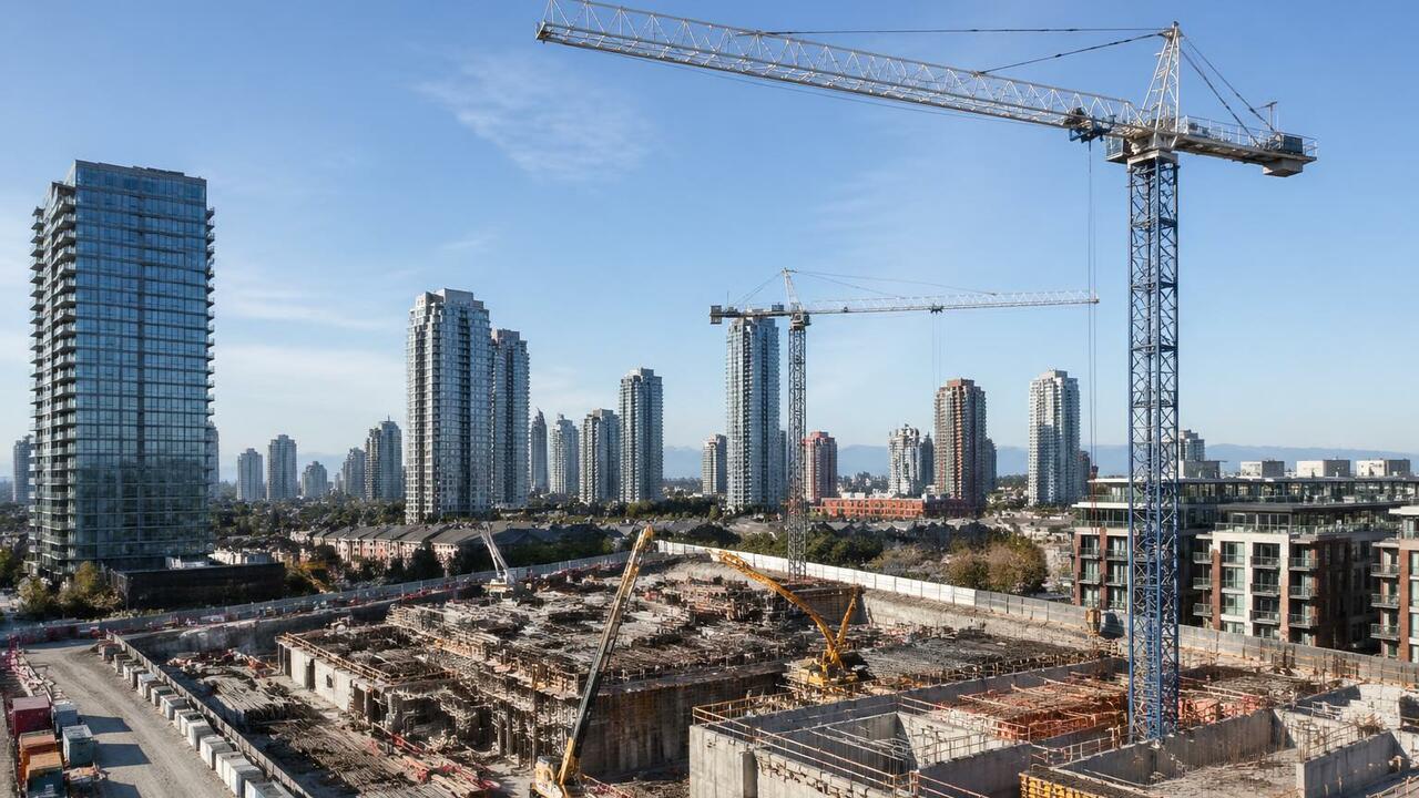 На заседании инвестиционного совета Нижнекамска...