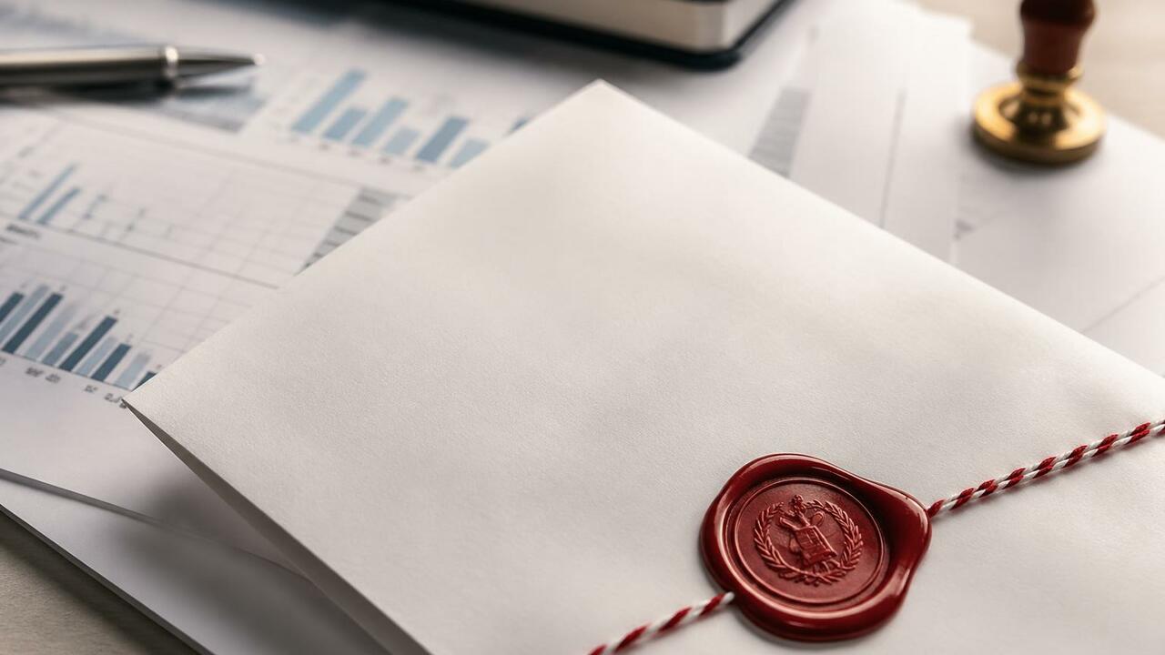 В ООО «АПМК-Билдинг» из Альметьевска выявлены н...