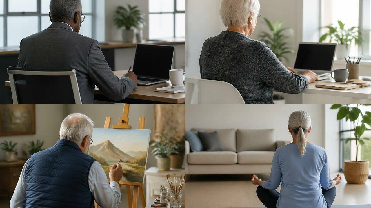 По данным Социального фонда России, на 1 марта ...