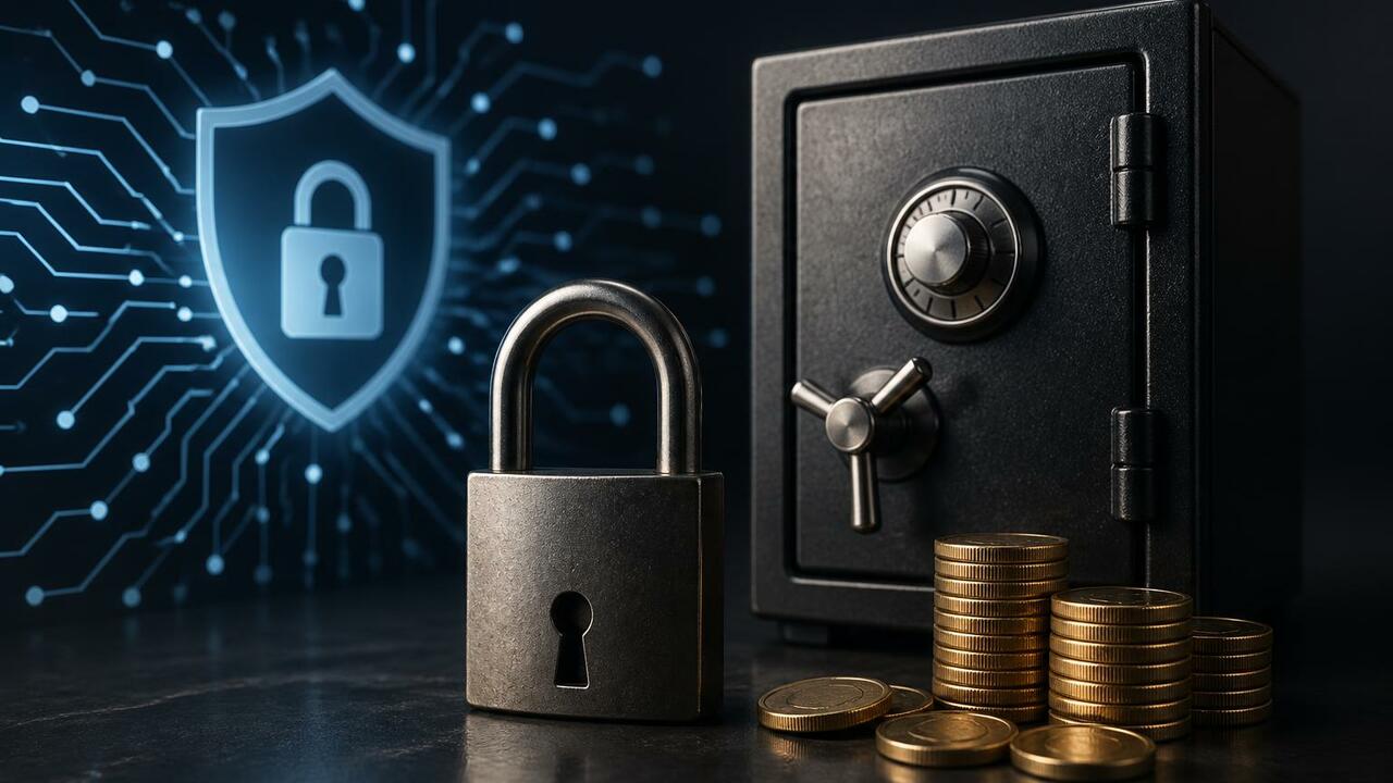 Женщина из Нижнекамска стала жертвой мошенничес...