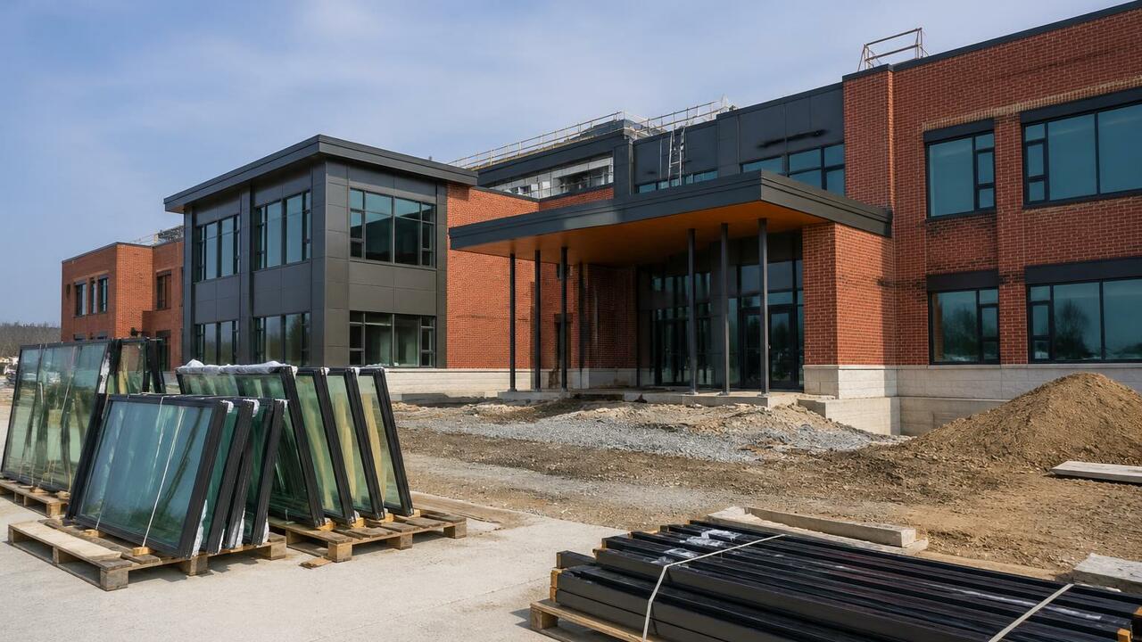 Детская музыкальная школа №2 Набережных Челнов ...