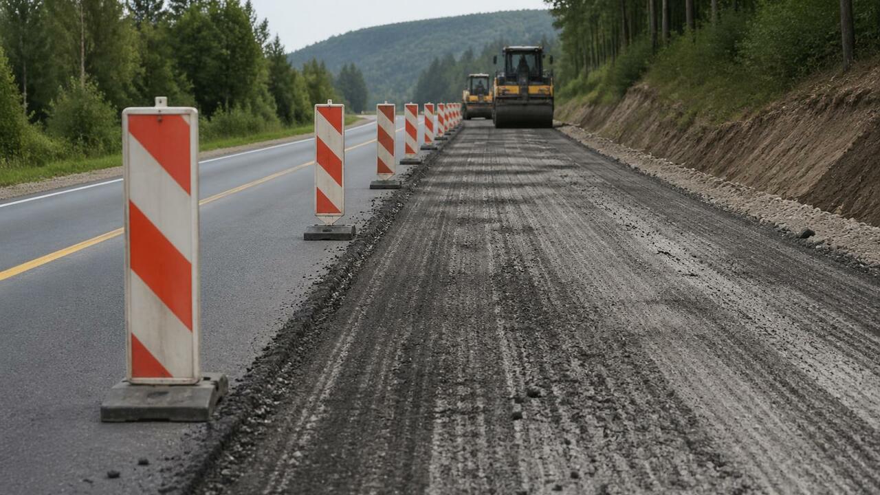 С 4 мая 2026 года в Мамадышском районе Татарста...