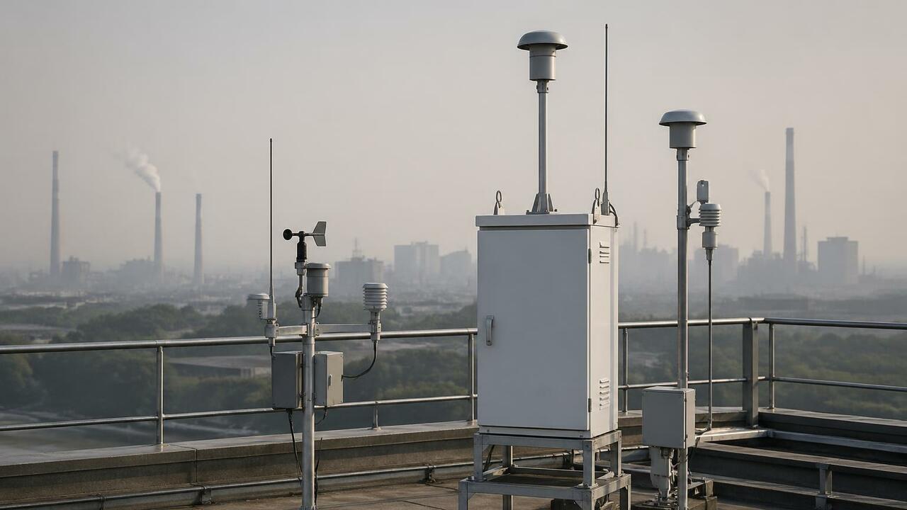 Министерство экологии и природных ресурсов Респ...