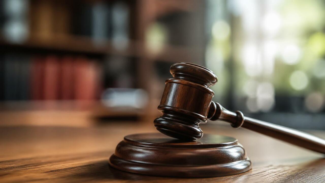 Следственный комитет РФ по Татарстану завершил ...