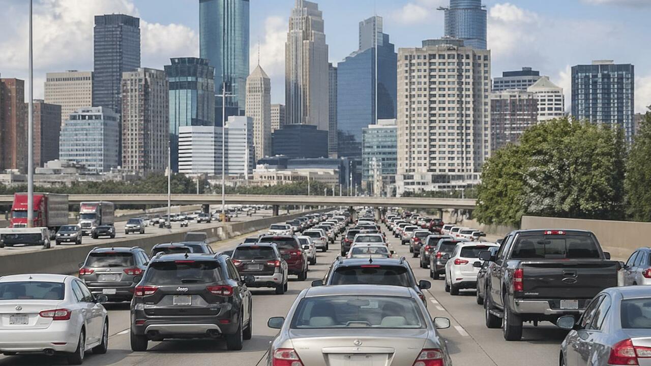 Перед началом трехдневных выходных (1–3 мая) в ...